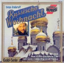 Russische Weihnacht CD (Ariola).jpg